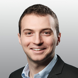 staff-profile