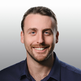staff-profile